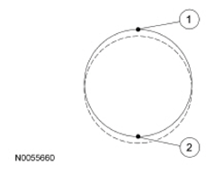 G09284739
