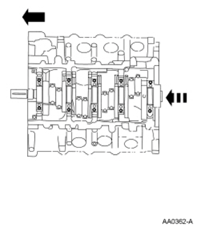 G09286204