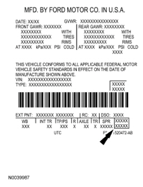 G09291269