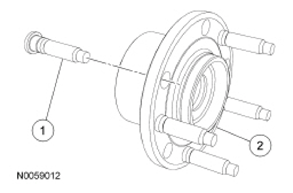 G09291306