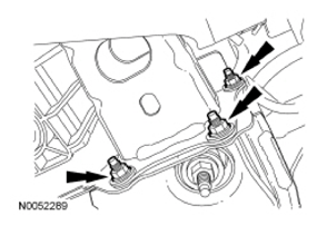 G09291315