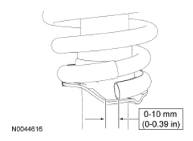 G09291330