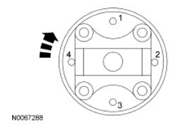 G09291399
