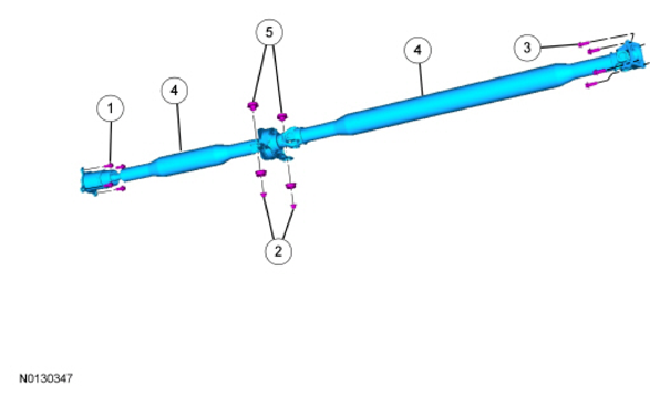 G09291406