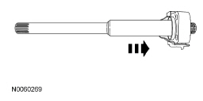 G09291492