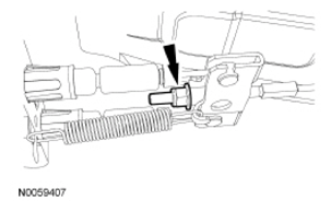 G09291529