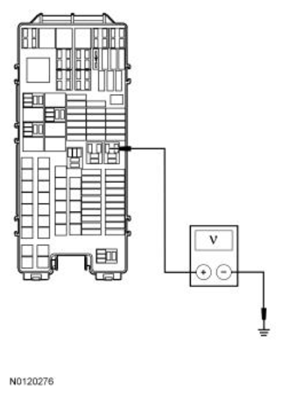 G09291769