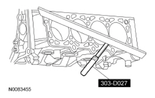 G09291848