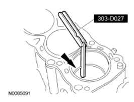 G09291864