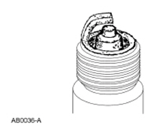 G09291871