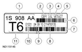 G09291894