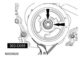G09291954
