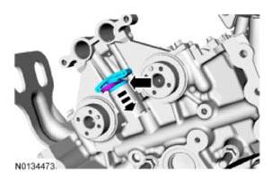 G09292133