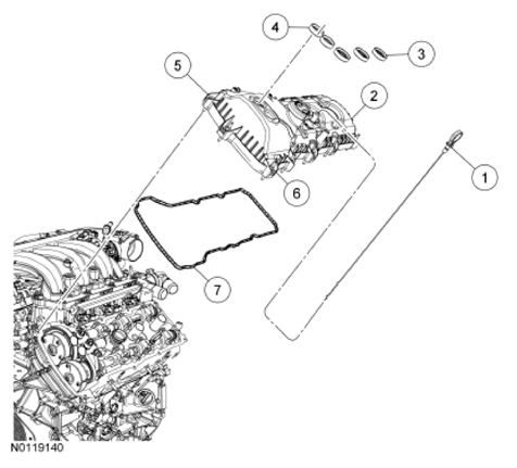 G09292189