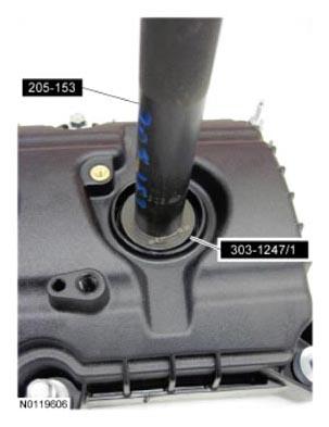 G09292199