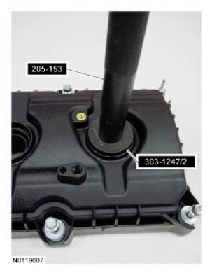 G09292200