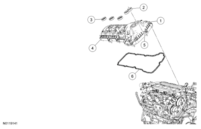 G09292217