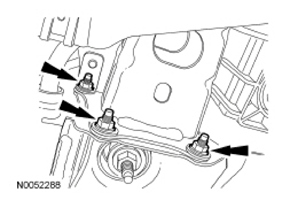 G09292276