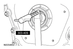 G09292295