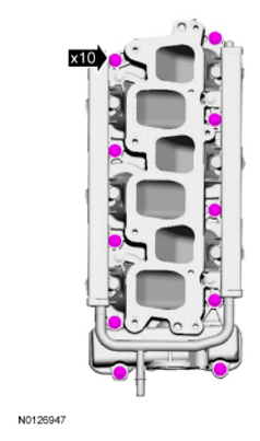 G09292392