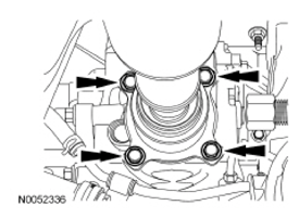 G09292433