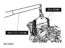 G09292453