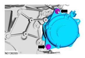 G09292538