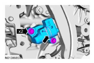 G09292751