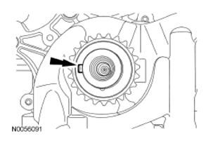 G09292859