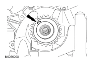 G09292888