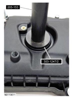 G09292909