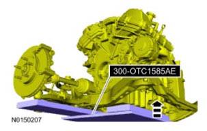 G09292944