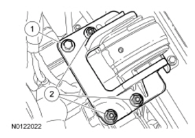 G09292945