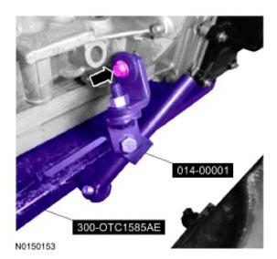 G09292958