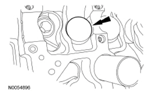 G09293018