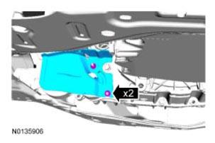 G09293085