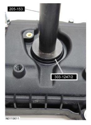 G09293453