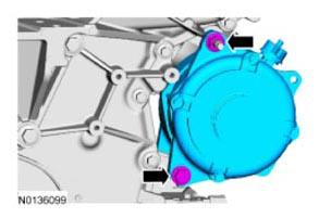 G09293766