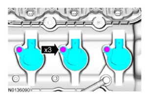 G09293792
