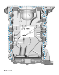 G09293926