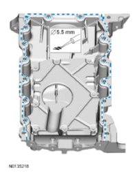 G09293927