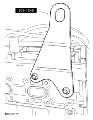 G09294293