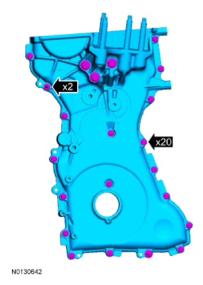 G09294465