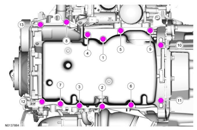 G09294522