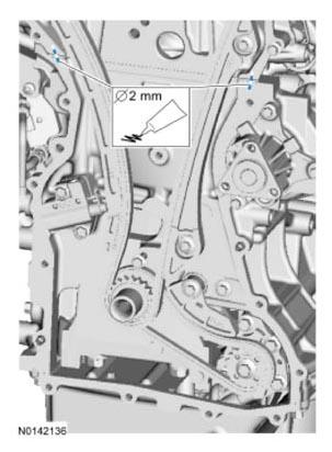 G09294879