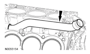G09295043