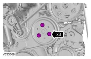 G09295045