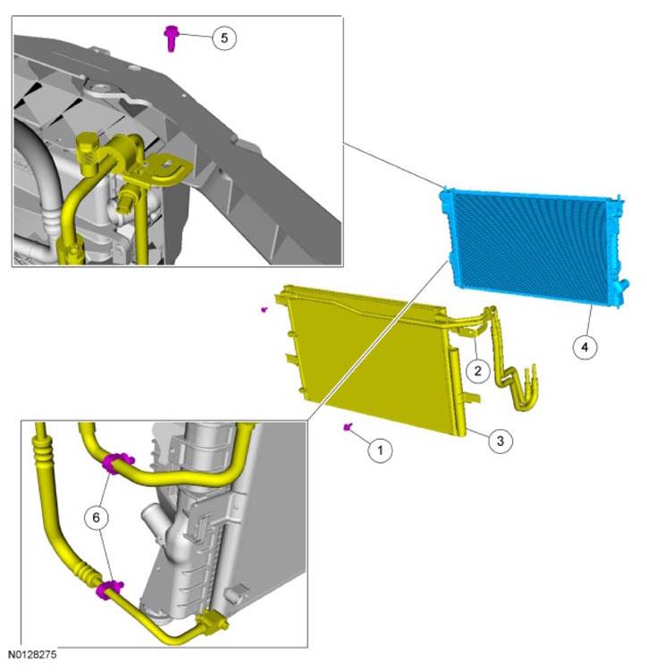 G09295132