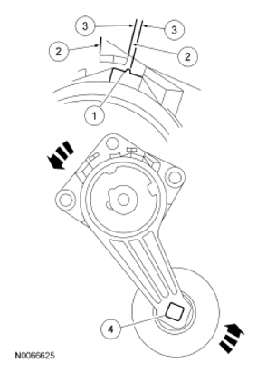 G09295211