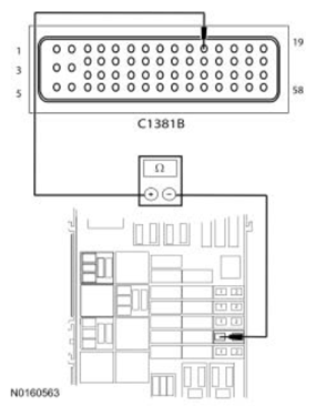 G09295238